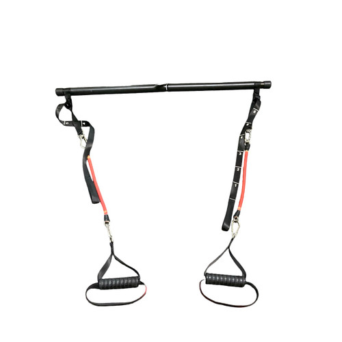 Vist Large View of Product Image Which is Used Exercise Accessory Other