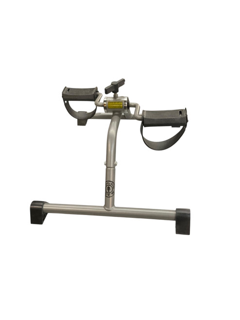 Vist Large View of Product Image Which is Used Golds Gym Exercise Accessory Other