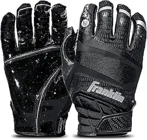 Football Football Gloves