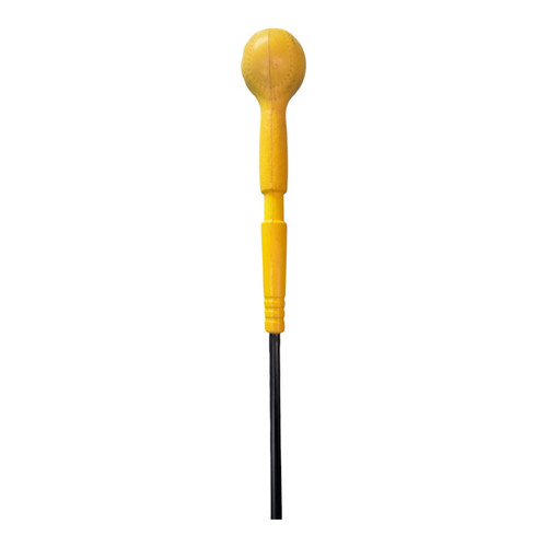 Vist Large View of Product Image Which is Used HIT STICK BB/SB Training Aid