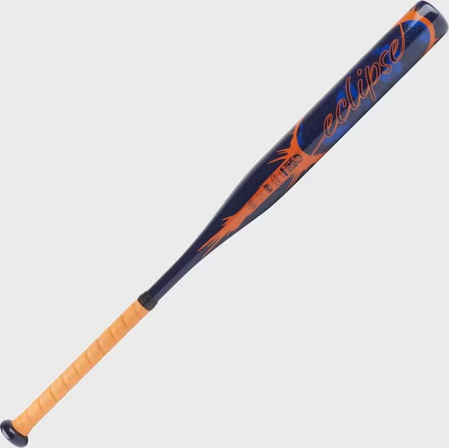 Vist Large View of Product Image Which is Baseball and Softball Fastpitch Bats