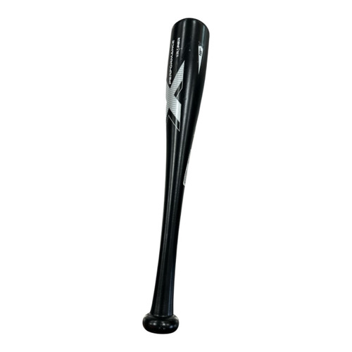 Vist Large View of Product Image Which is Used BB/SB Trainer Other Bat 18"