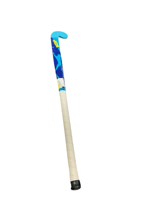 Vist Large View of Product Image Which is Used IKON SZR FH Complete Stick Royal Blue 35 1/2"
