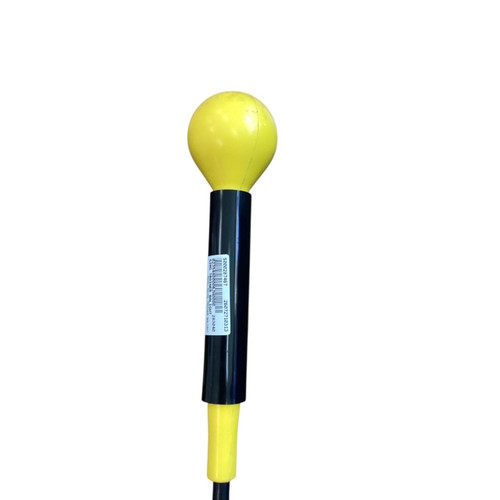 Vist Large View of Product Image Which is Used SWING TRAINER BALIGHT Swing Aid
