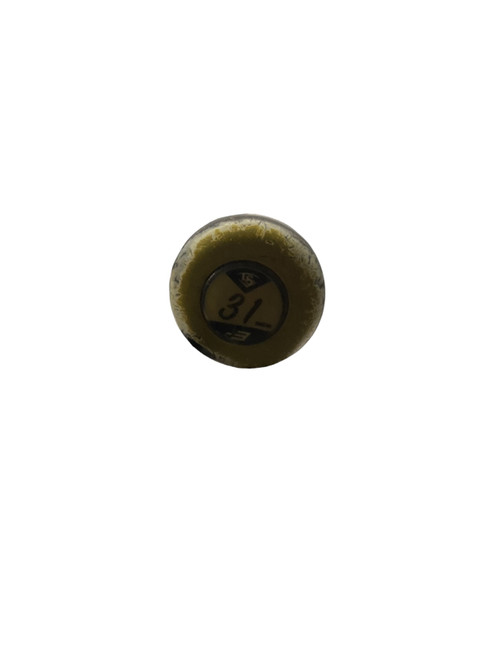 Vist Large View of Product Image Which is Used Louisville Slugger META BB/SB High School -3 Bat 31"