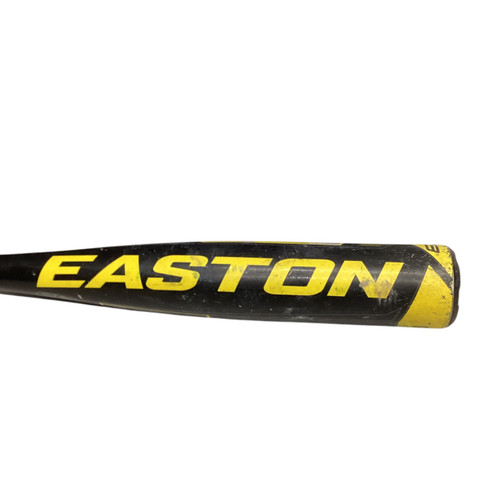 Vist Large View of Product Image Which is Used Easton S3 BB/SB USSSA 2 5/8 Bat 31"