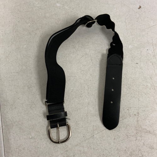 Vist Large View of Product Image Which is Used BB/SB Accessory Black