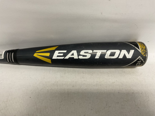 Vist Large View of Product Image Which is Used Easton S750C BB/SB USA 2 5/8 Bat 29"