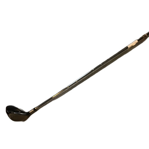 Vist Large View of Product Image Which is Used Cobra SPEED PRO X/ST Mens Fairway Wood Right Handed 5 Wood