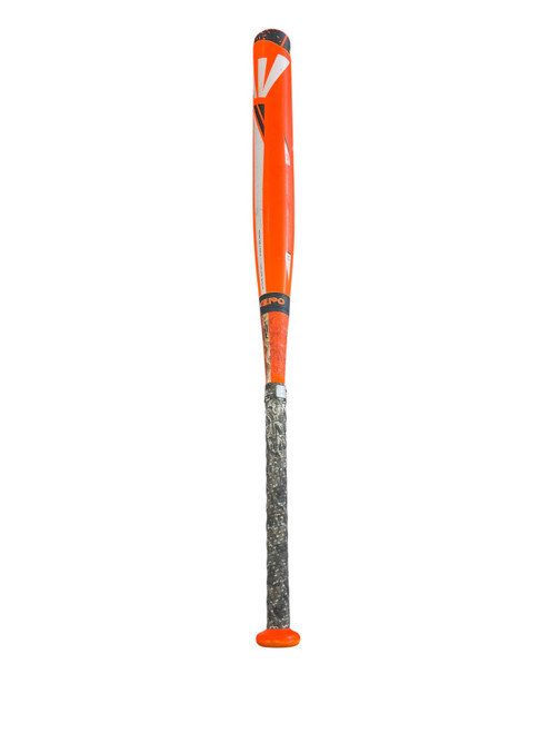 Vist Large View of Product Image Which is Used Easton FS3 32/20 BB/SB Fastpitch Bat 32"