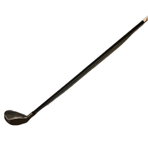 Vist Large View of Product Image Which is Used Cleveland QUADPRO Mens Fairway Wood Right Handed 3 Wood