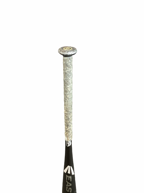 Vist Large View of Product Image Which is Used Easton S450 BB/SB USA 2 1/2 Bat 29"