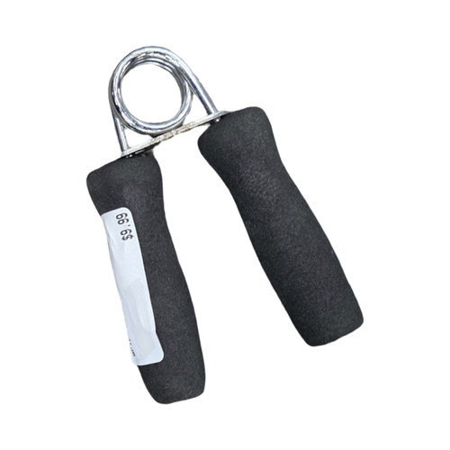Vist Large View of Product Image Which is Used Exercise Accessory Other