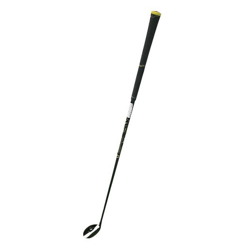 Vist Large View of Product Image Which is Used Taylormade 2017 M2 RESCUE HYBRID Mens Hybrid Club RH 3 Hybrid