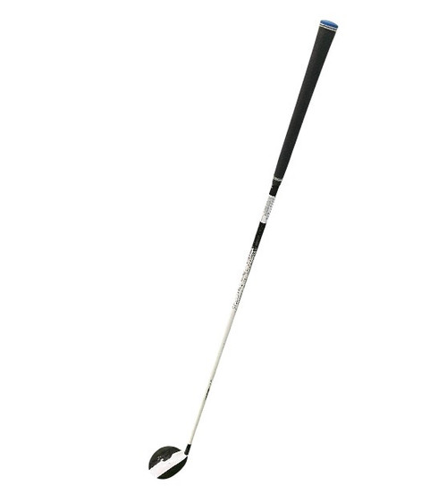 Vist Large View of Product Image Which is Used Taylormade M2 3 WOOD Mens Fairway Wood RH 3 Wood