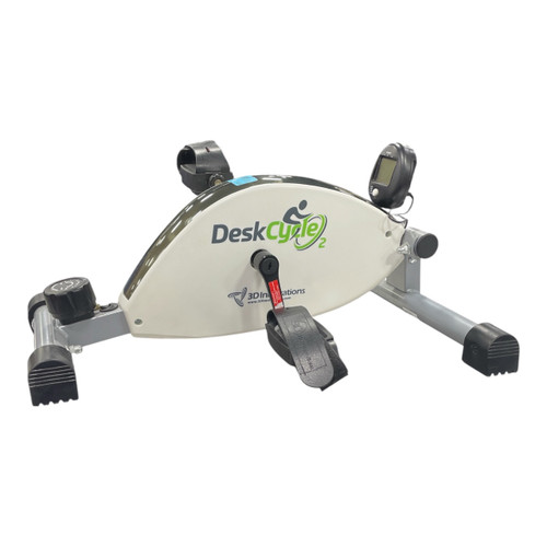 Vist Large View of Product Image Which is Used Exercise Accessory Other