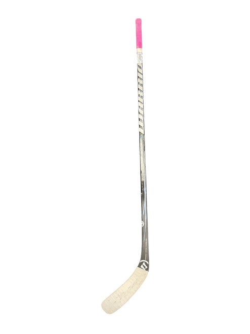 Vist Large View of Product Image Which is Used Warrior WIDOW JR LH Junior One Piece Left 50 Flex