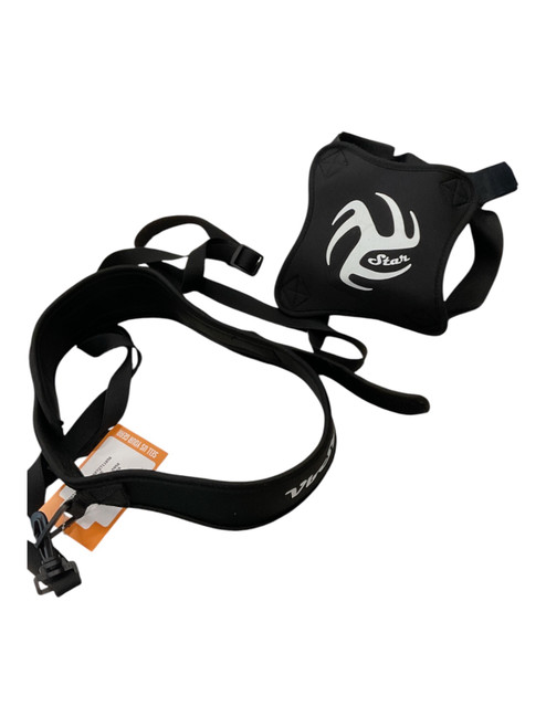 Vist Large View of Product Image Which is Used VISTAR VOLLEYBALL TRAINER
