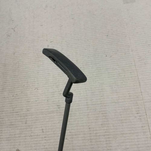 Vist Large View of Product Image Which is Used Jr Putter RH