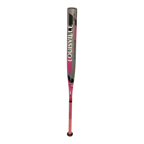 Vist Large View of Product Image Which is Louisville Slugger SUPER Z BB/SB 34"