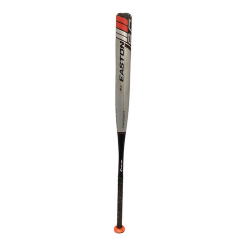 Vist Large View of Product Image Which is Easton RAW POWER Slowpitch Bat 34” -6