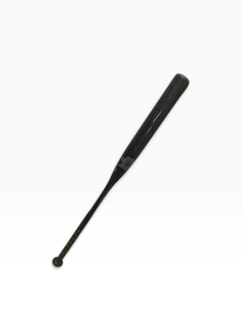 Vist Large View of Product Image Which is SUNCOAST RUCKUS SLOWPITCH Bat 34" -7.5