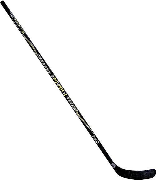 Vist Large View of Product Image Which is Sticks Senior Wood Sticks