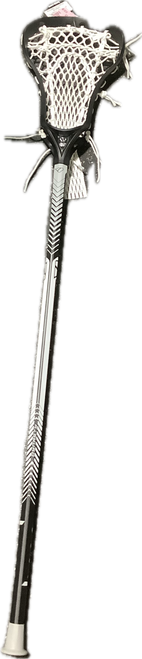 Vist Large View of Product Image Which is Brine New DYN II RUN CMP STK