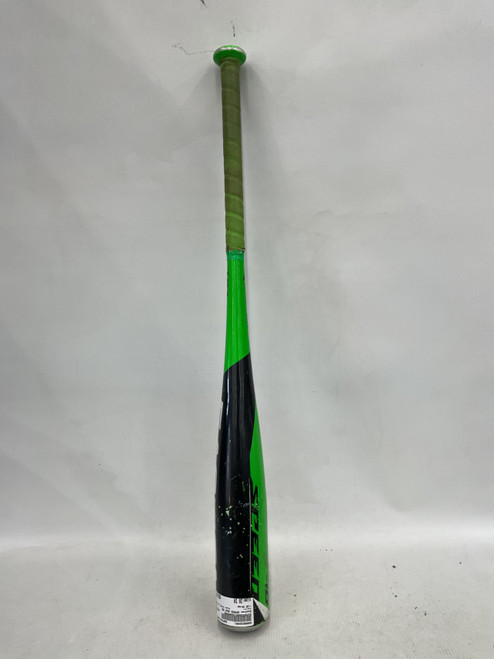 Vist Large View of Product Image Which is Used Easton SPEED AUX 50 BB/SB USA 2 5/8 Bat 28"