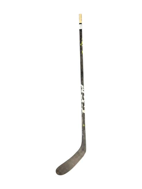 Vist Large View of Product Image Which is Used CCM TRIGGER 3D PMT RH Inter One Piece Right 55 Flex