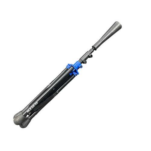 Vist Large View of Product Image Which is Used BATTING TEE BB/SB Batting Tee