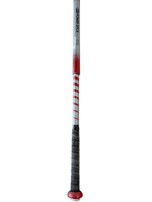 Vist Large View of Product Image Which is Used SKLZ TRAINING AID BB/SB Training Aid