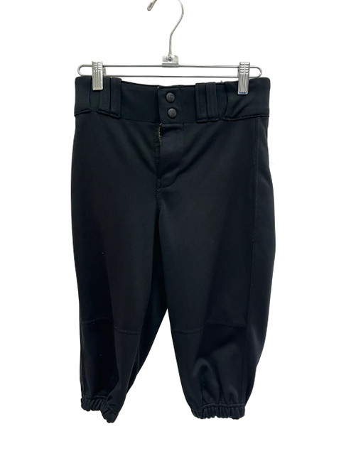 Vist Large View of Product Image Which is Used Champro Boys MD BB Pants