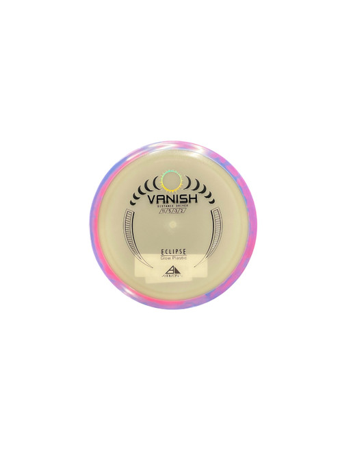 Vist Large View of Product Image Which is New ECLIPSE VANISH 170+ DRIVER