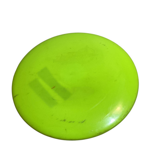 Vist Large View of Product Image Which is Used USED DISC Other Golf Disc