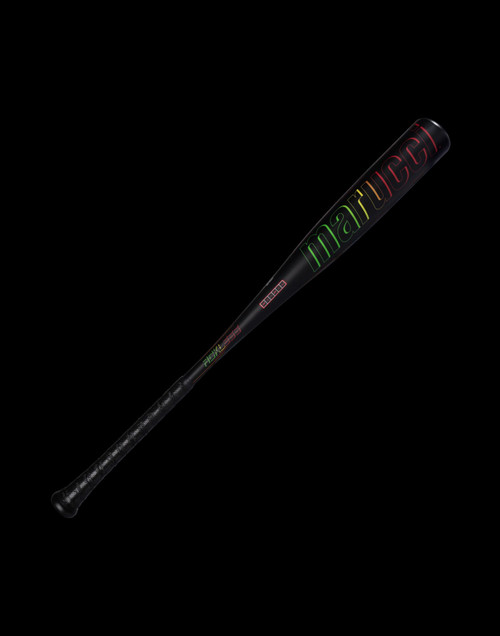 Vist Large View of Product Image Which is New RCKLESS G2 USSSA 30/25