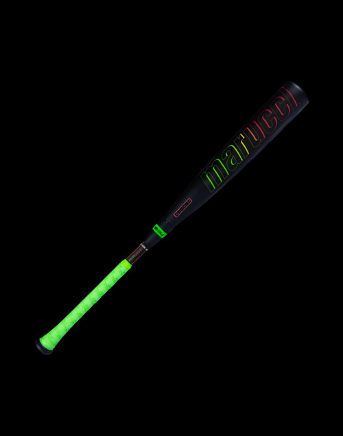 Vist Large View of Product Image Which is New RCKLESS G2 COMP USSSA 28/18