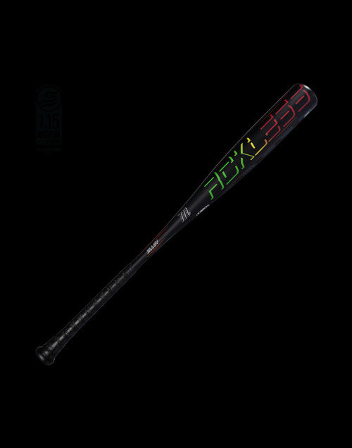 Vist Large View of Product Image Which is New RCKLESS G2 USSSA 29/19