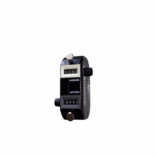 Vist Large View of Product Image Which is Used Easton PITCH COUNTER Umpire Accessories