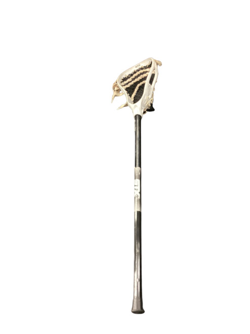 Vist Large View of Product Image Which is Used STX STINGER Men Atk/Mid Complete Stick Black