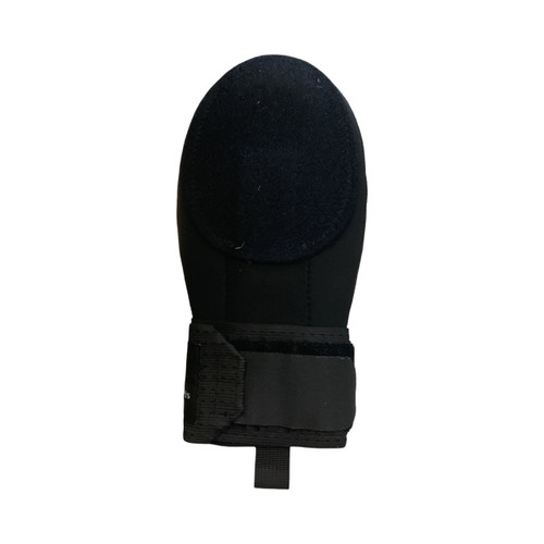 Vist Large View of Product Image Which is Sliding Mitt