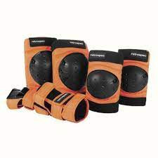 Vist Large View of Product Image Which is Bicycles Bicycle Accessories