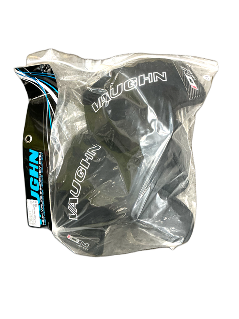 Vist Large View of Product Image Which is New ION 2-Piece Knee Guards Int