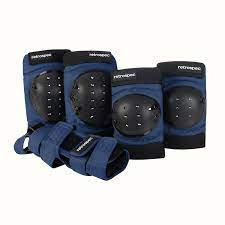 Vist Large View of Product Image Which is Bicycles Bicycle Accessories