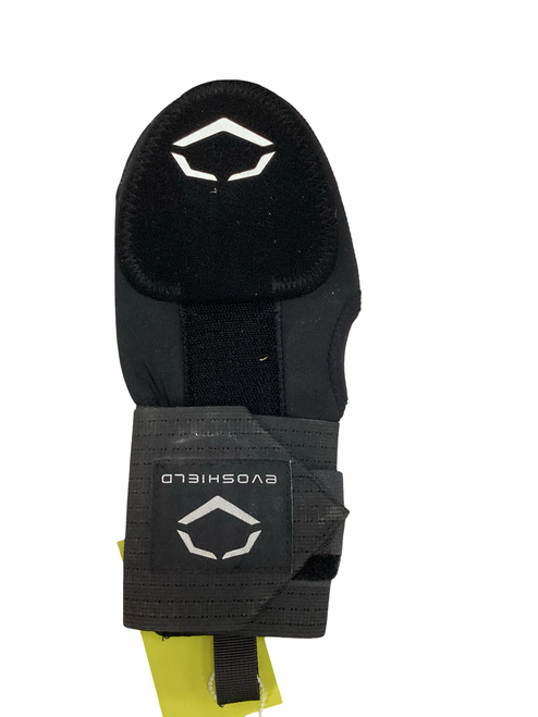 Vist Large View of Product Image Which is Used Evoshield BB/SB Accessory