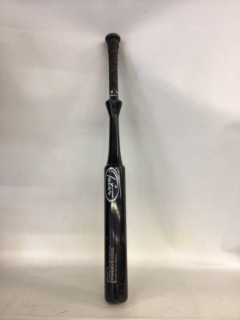 Vist Large View of Product Image Which is Used TATER G FORCE 2.0 PRO MAPLE BB/SB Training Aid