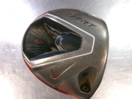 Vist Large View of Product Image Which is Used Nike COVERT VRS 2.0 Mens Driver RH 10.5 Degree