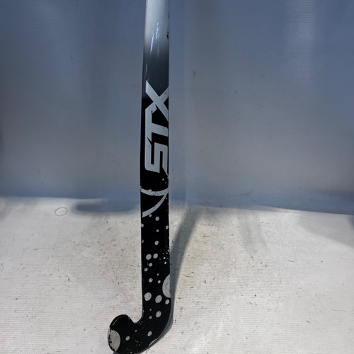Vist Large View of Product Image Which is Used STX GUST FH Complete Stick Black 34"