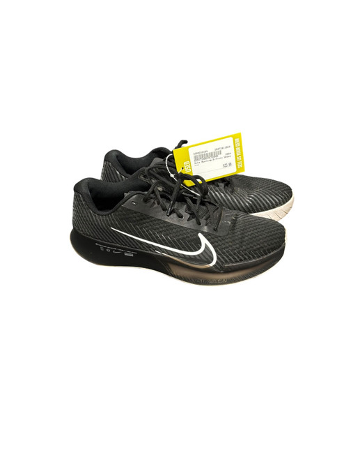 Vist Large View of Product Image Which is Used Nike Running/X-Train Shoes M