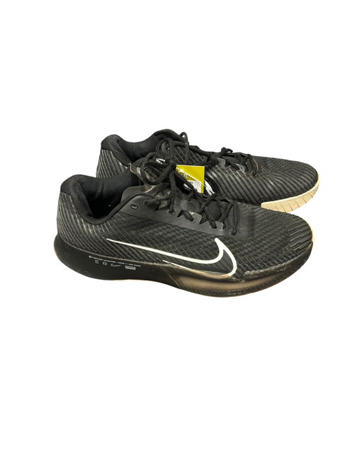 Vist Large View of Product Image Which is Used Nike Running/X-Train Shoes M